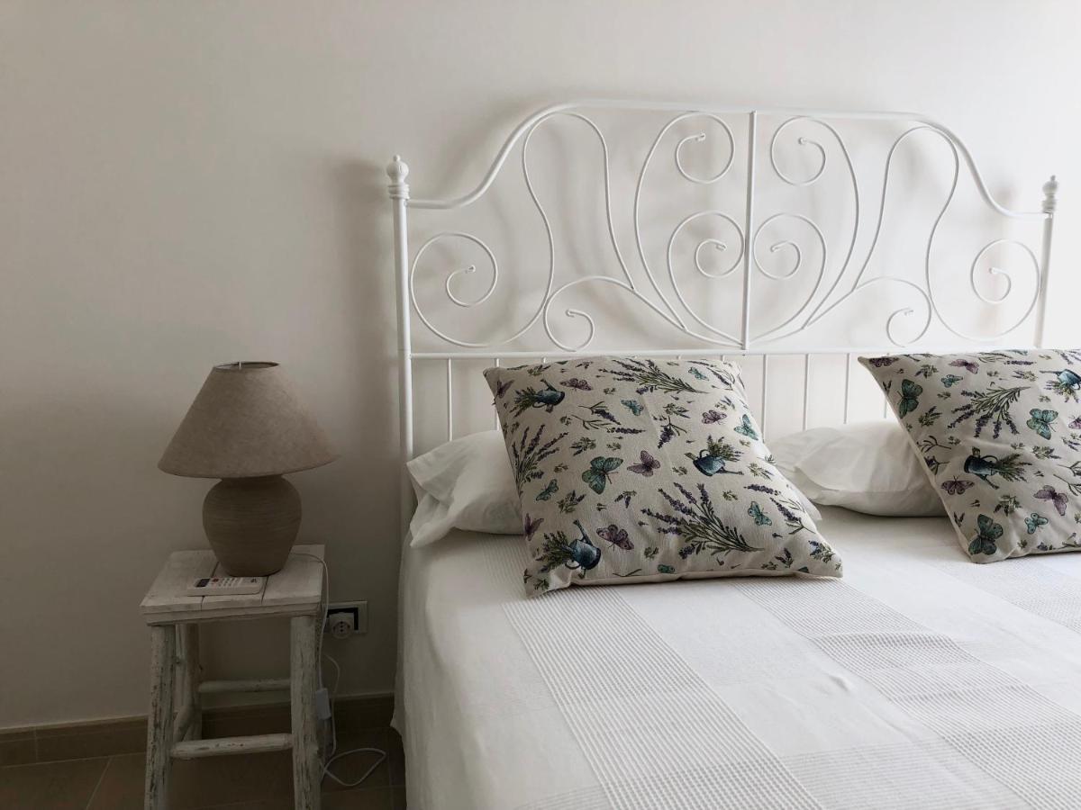 A Casa Di Tati Bed & Breakfast Civitanova Marche Ngoại thất bức ảnh